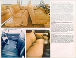 1982 Chevy Suburban-a05